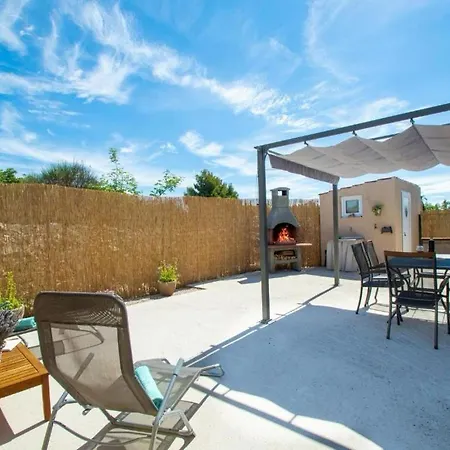 Holiday home Ivana
