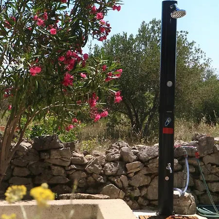 Holiday home Ivana